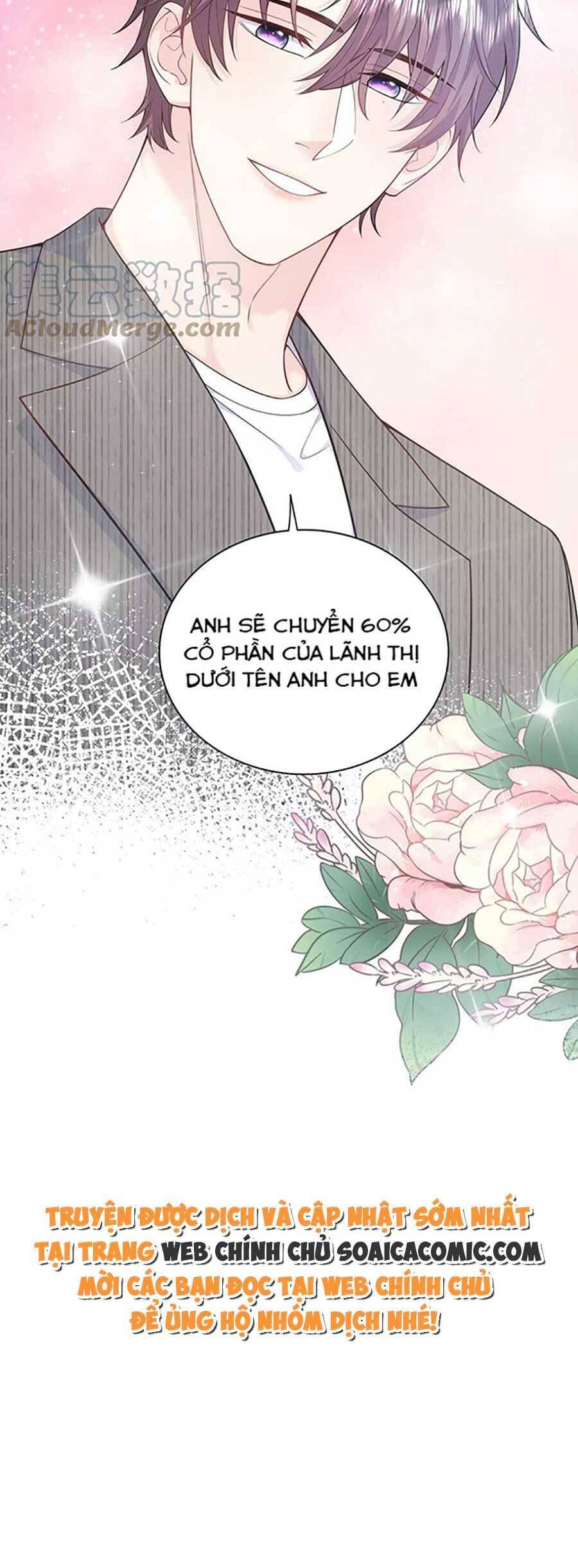 Tôi Dựa Vào Tà Ý: Nghịch Chuyển Nhân Sinh Chapter 129 - 19