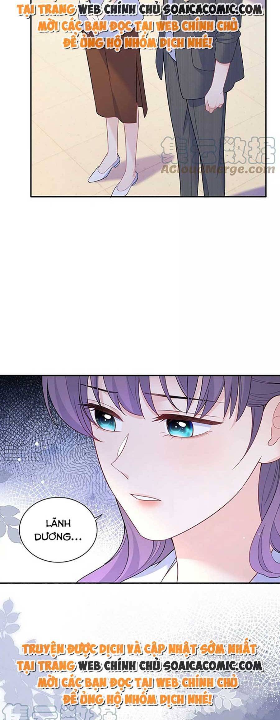 Tôi Dựa Vào Tà Ý: Nghịch Chuyển Nhân Sinh Chapter 129 - 7