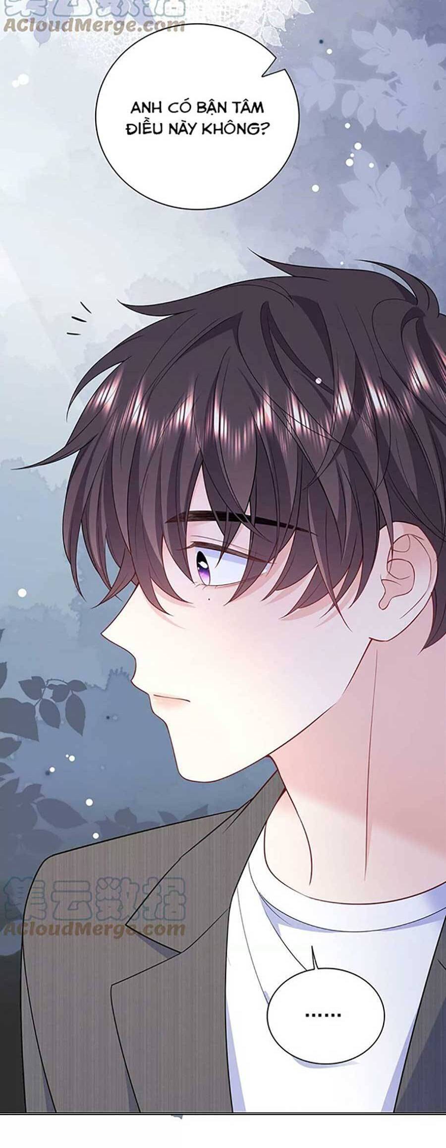 Tôi Dựa Vào Tà Ý: Nghịch Chuyển Nhân Sinh Chapter 129 - 8