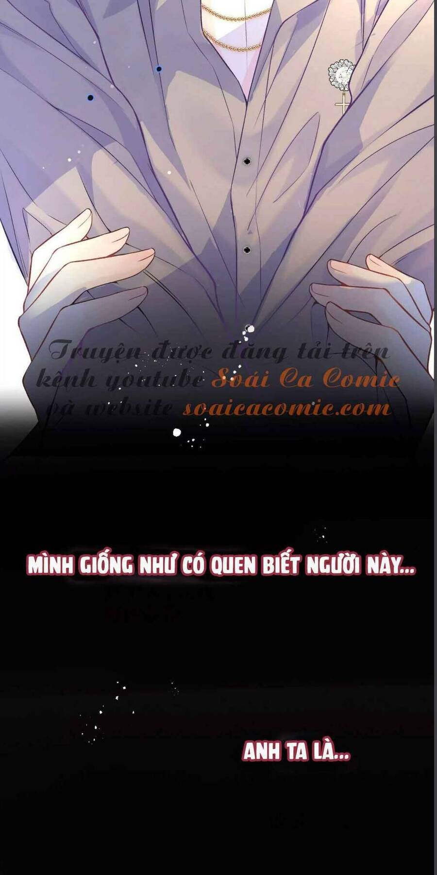 Tôi Dựa Vào Tà Ý: Nghịch Chuyển Nhân Sinh Chapter 1 - 14