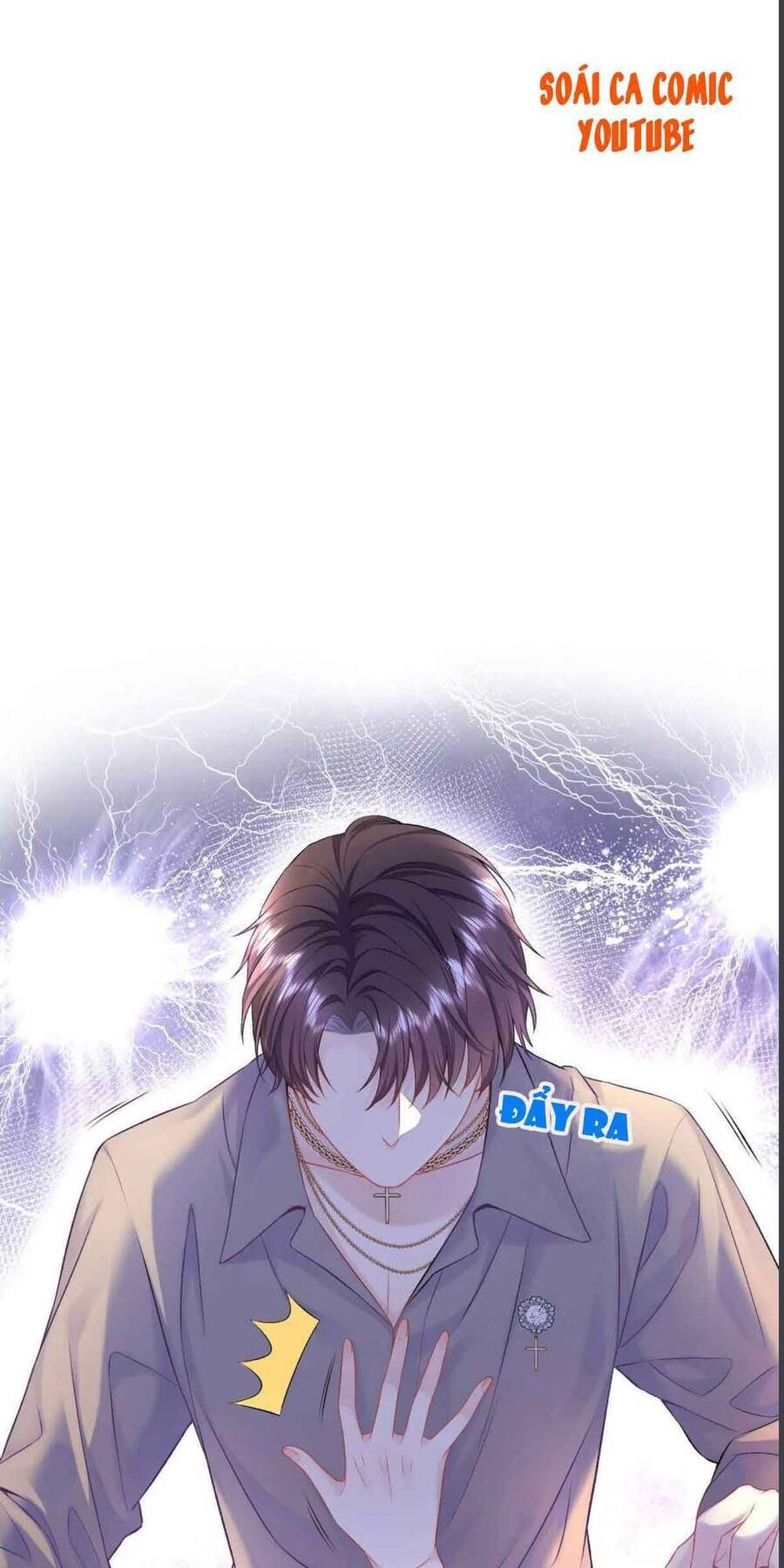 Tôi Dựa Vào Tà Ý: Nghịch Chuyển Nhân Sinh Chapter 1 - 20