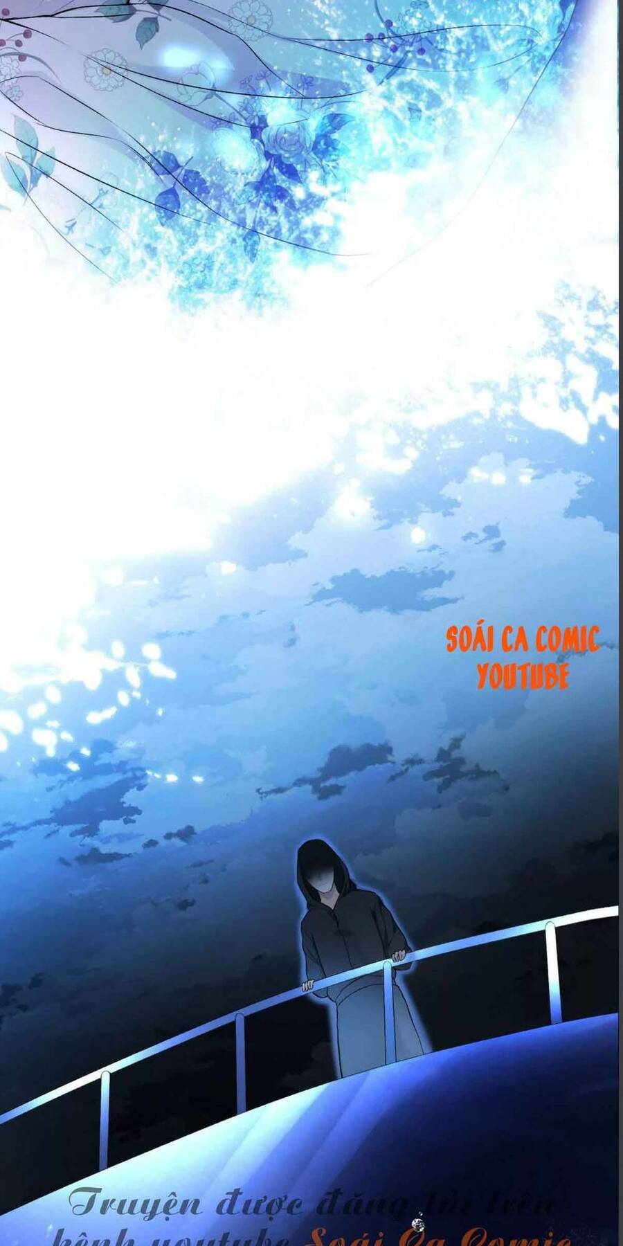 Tôi Dựa Vào Tà Ý: Nghịch Chuyển Nhân Sinh Chapter 1 - 4