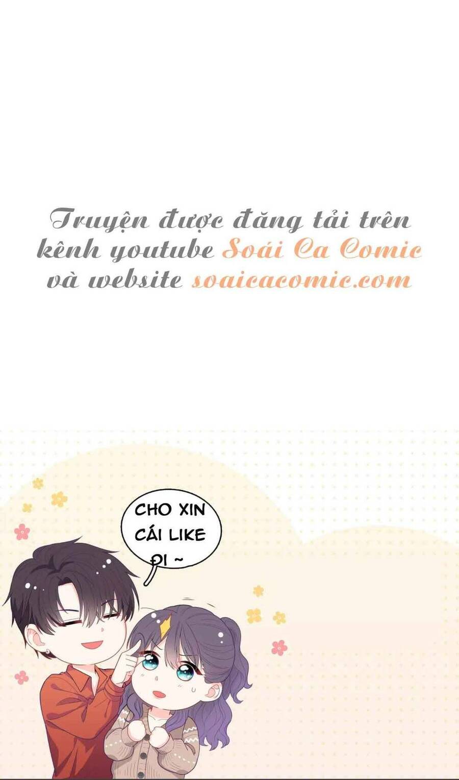 Tôi Dựa Vào Tà Ý: Nghịch Chuyển Nhân Sinh Chapter 1 - 34