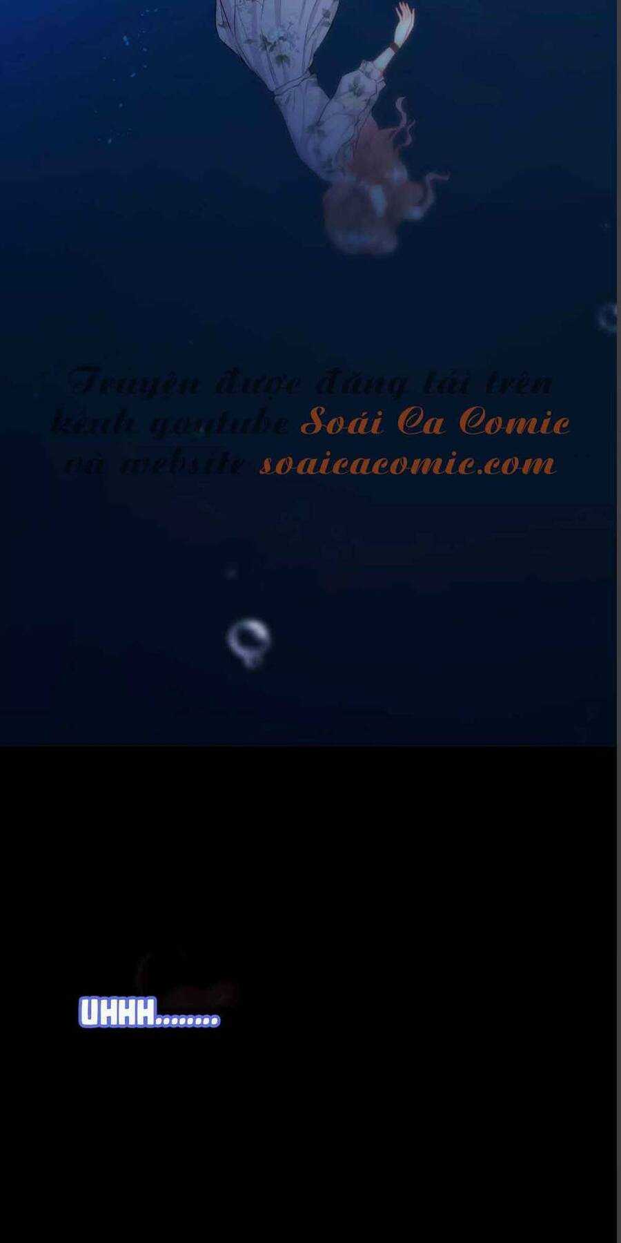 Tôi Dựa Vào Tà Ý: Nghịch Chuyển Nhân Sinh Chapter 1 - 8