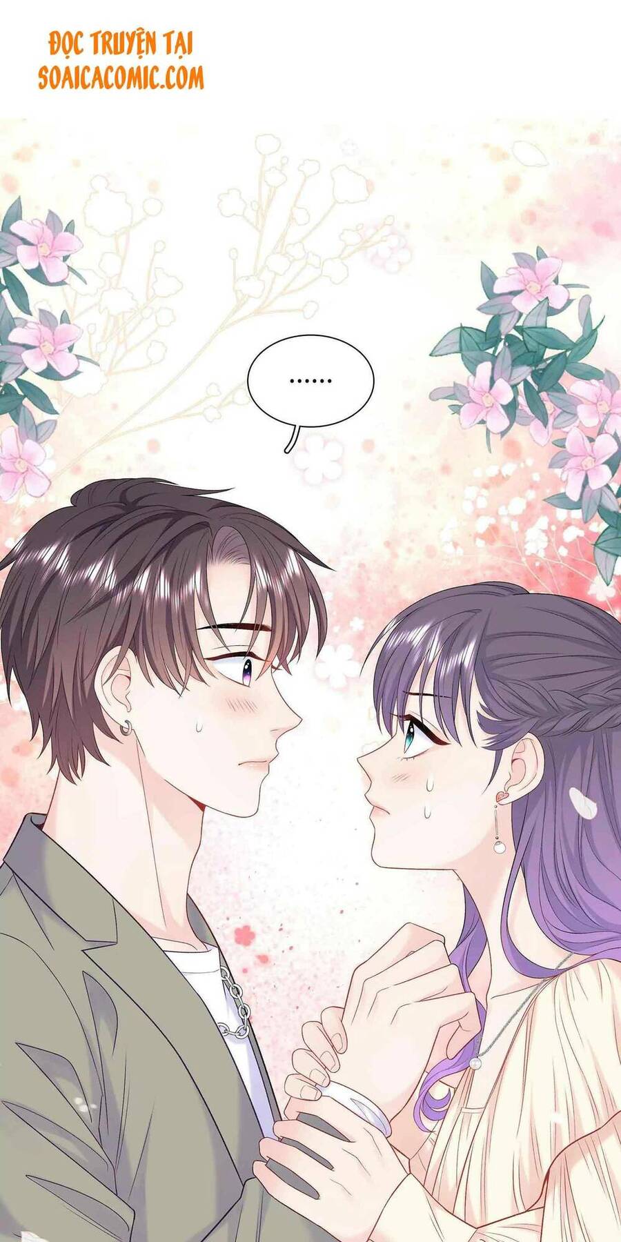 Tôi Dựa Vào Tà Ý: Nghịch Chuyển Nhân Sinh Chapter 10 - 2