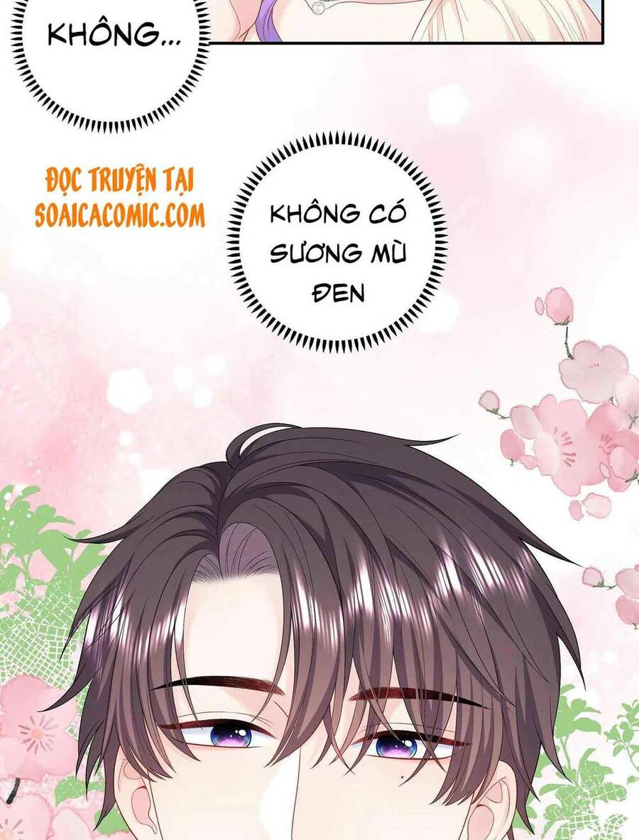 Tôi Dựa Vào Tà Ý: Nghịch Chuyển Nhân Sinh Chapter 10 - 17