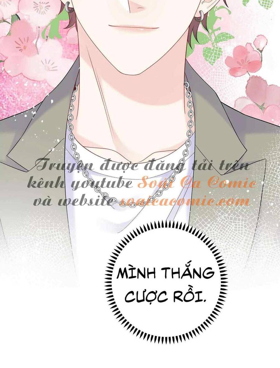 Tôi Dựa Vào Tà Ý: Nghịch Chuyển Nhân Sinh Chapter 10 - 18