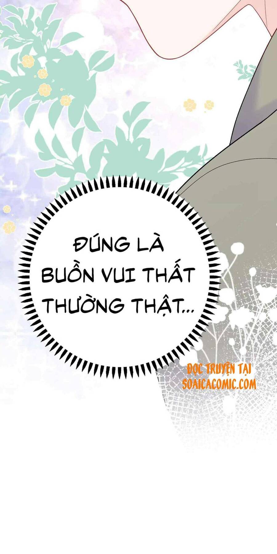 Tôi Dựa Vào Tà Ý: Nghịch Chuyển Nhân Sinh Chapter 10 - 28