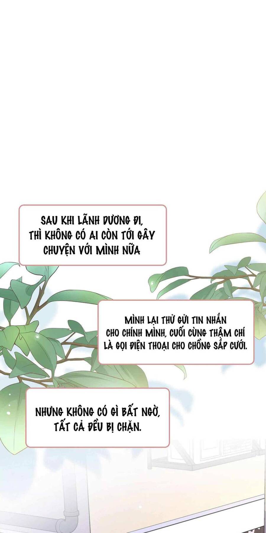 Tôi Dựa Vào Tà Ý: Nghịch Chuyển Nhân Sinh Chapter 10 - 29