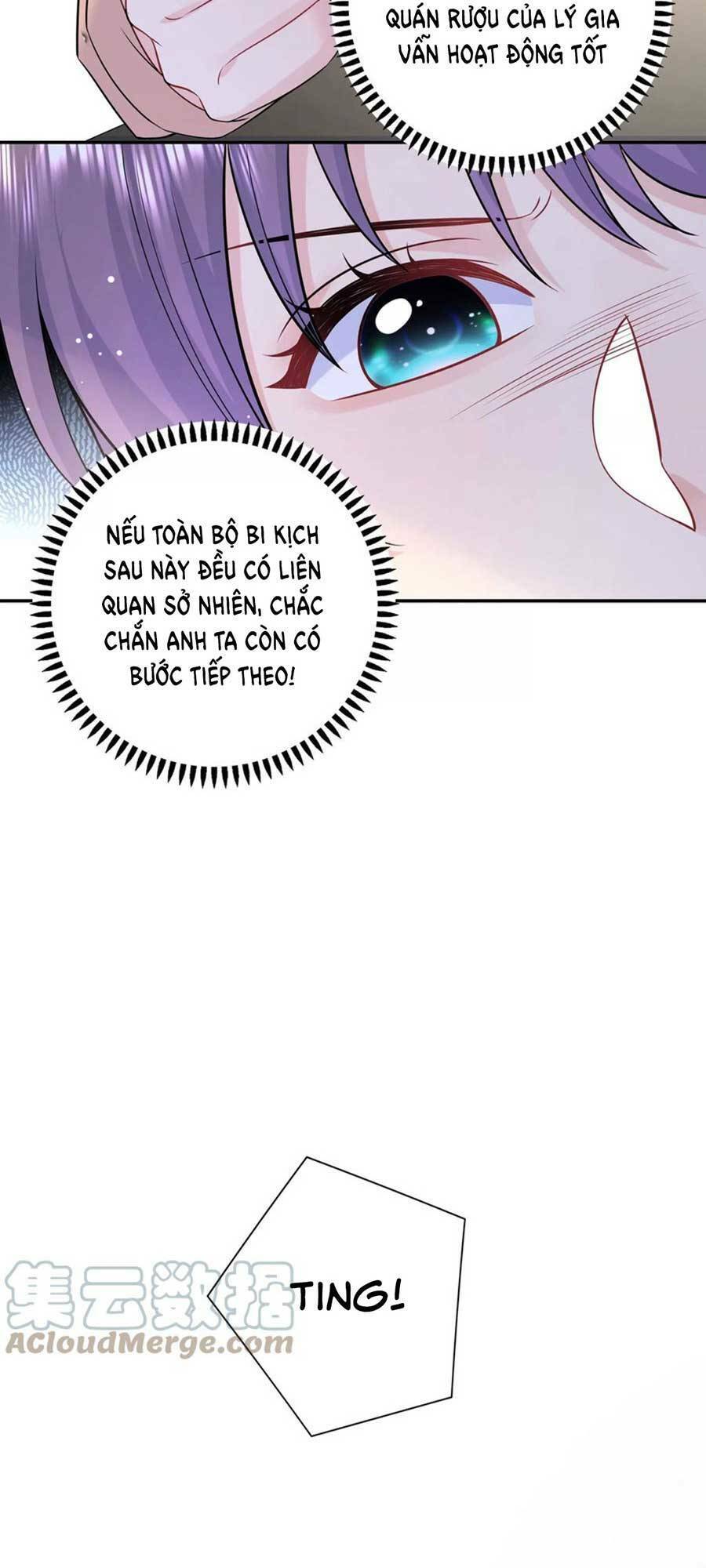 Tôi Dựa Vào Tà Ý: Nghịch Chuyển Nhân Sinh Chapter 100 - 15