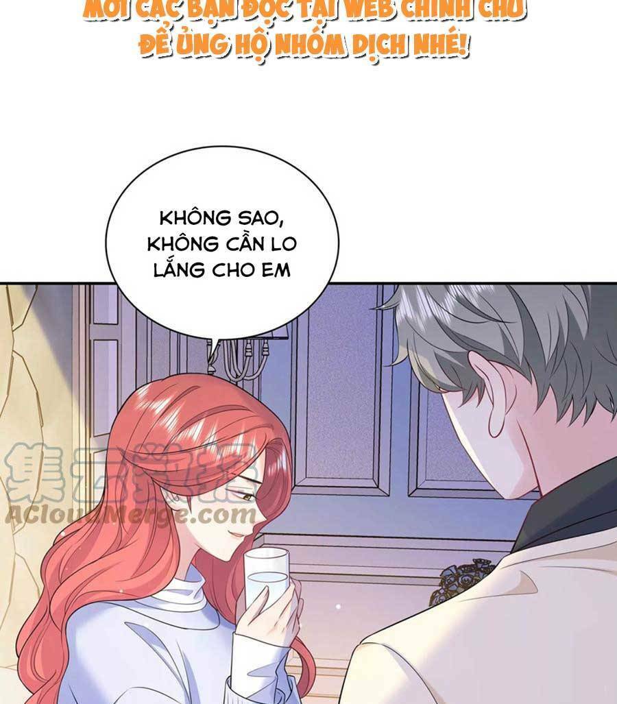 Tôi Dựa Vào Tà Ý: Nghịch Chuyển Nhân Sinh Chapter 100 - 22