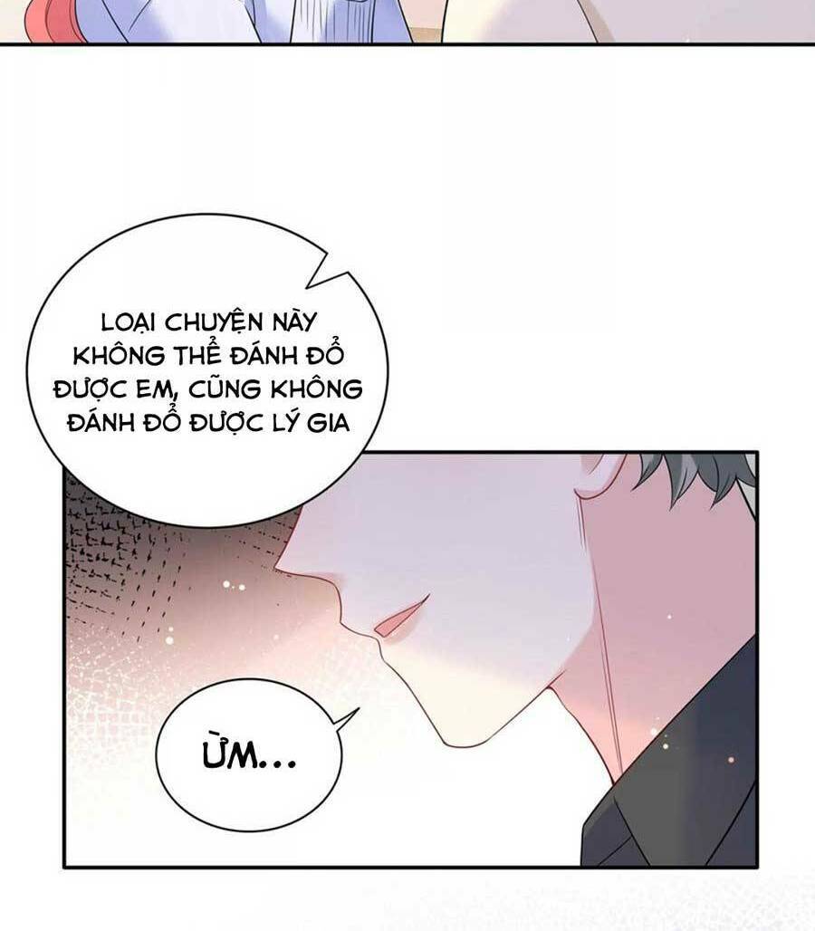 Tôi Dựa Vào Tà Ý: Nghịch Chuyển Nhân Sinh Chapter 100 - 23