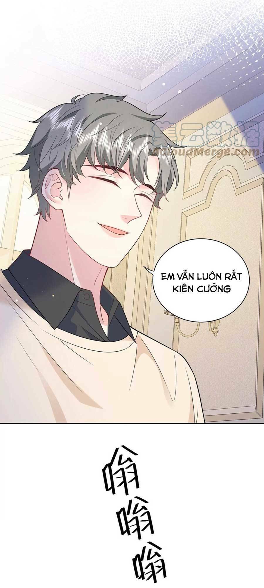 Tôi Dựa Vào Tà Ý: Nghịch Chuyển Nhân Sinh Chapter 100 - 24