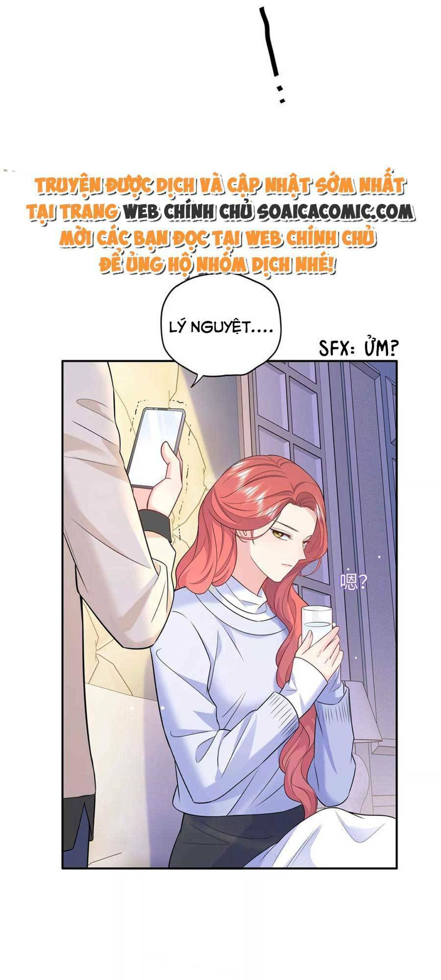Tôi Dựa Vào Tà Ý: Nghịch Chuyển Nhân Sinh Chapter 100 - 25