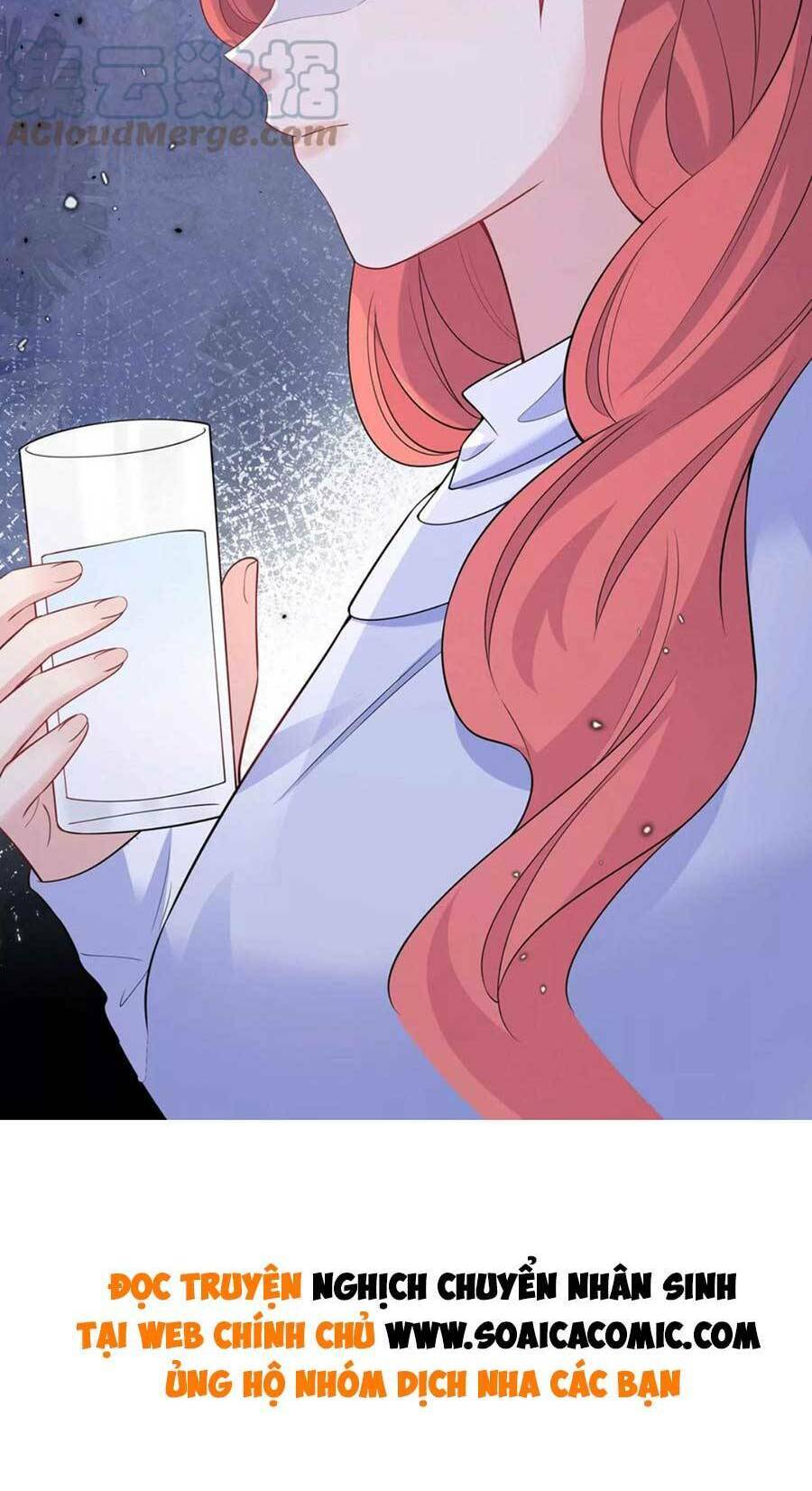 Tôi Dựa Vào Tà Ý: Nghịch Chuyển Nhân Sinh Chapter 100 - 28