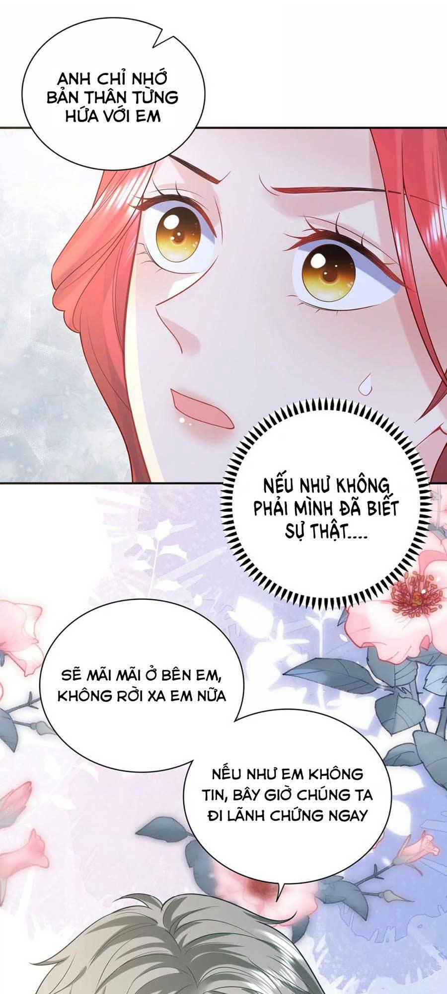 Tôi Dựa Vào Tà Ý: Nghịch Chuyển Nhân Sinh Chapter 101 - 12