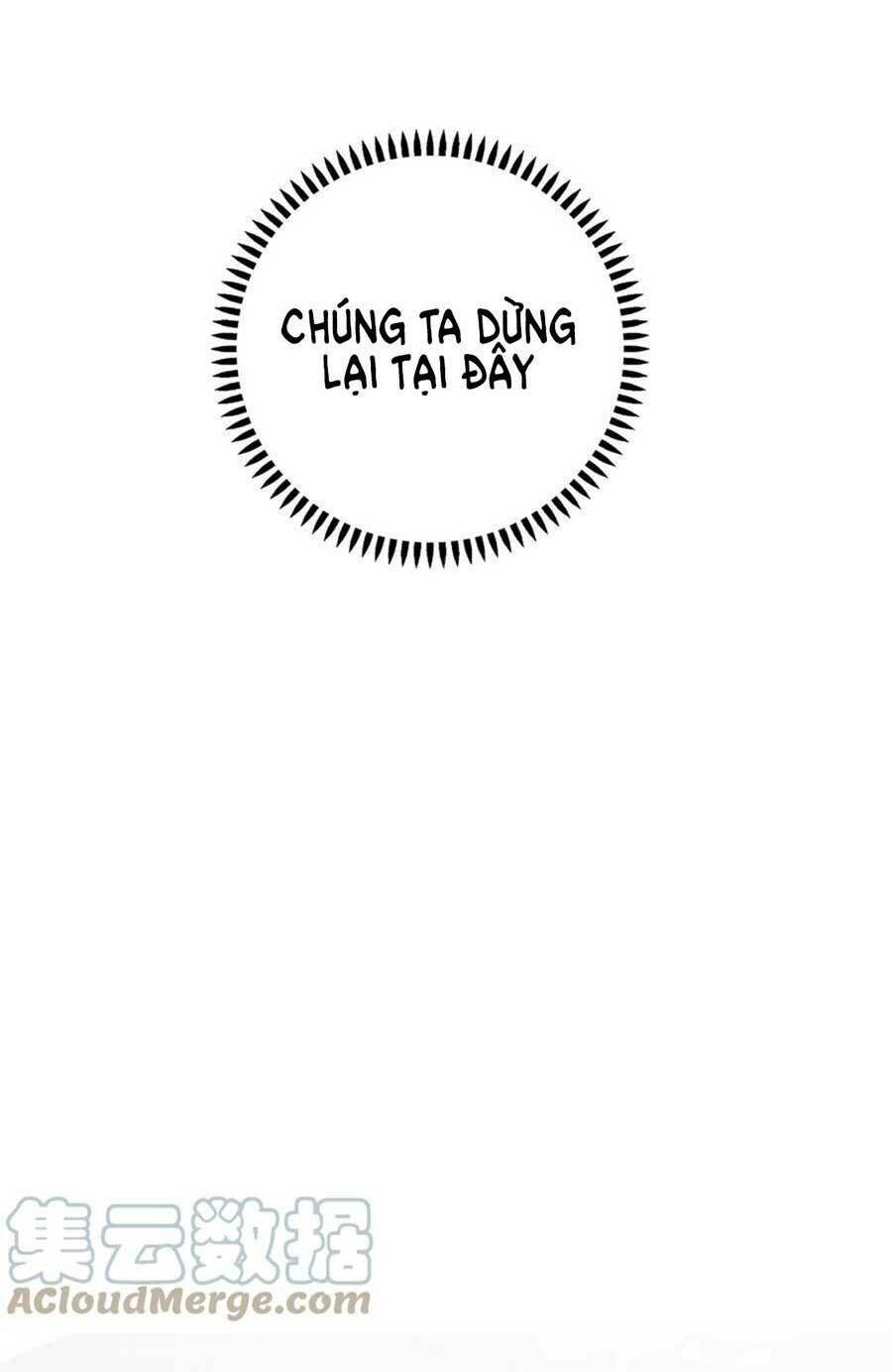 Tôi Dựa Vào Tà Ý: Nghịch Chuyển Nhân Sinh Chapter 101 - 15
