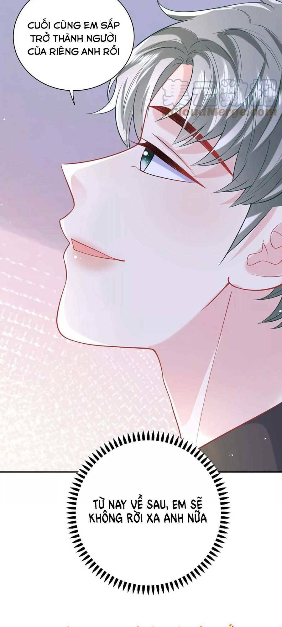 Tôi Dựa Vào Tà Ý: Nghịch Chuyển Nhân Sinh Chapter 101 - 17