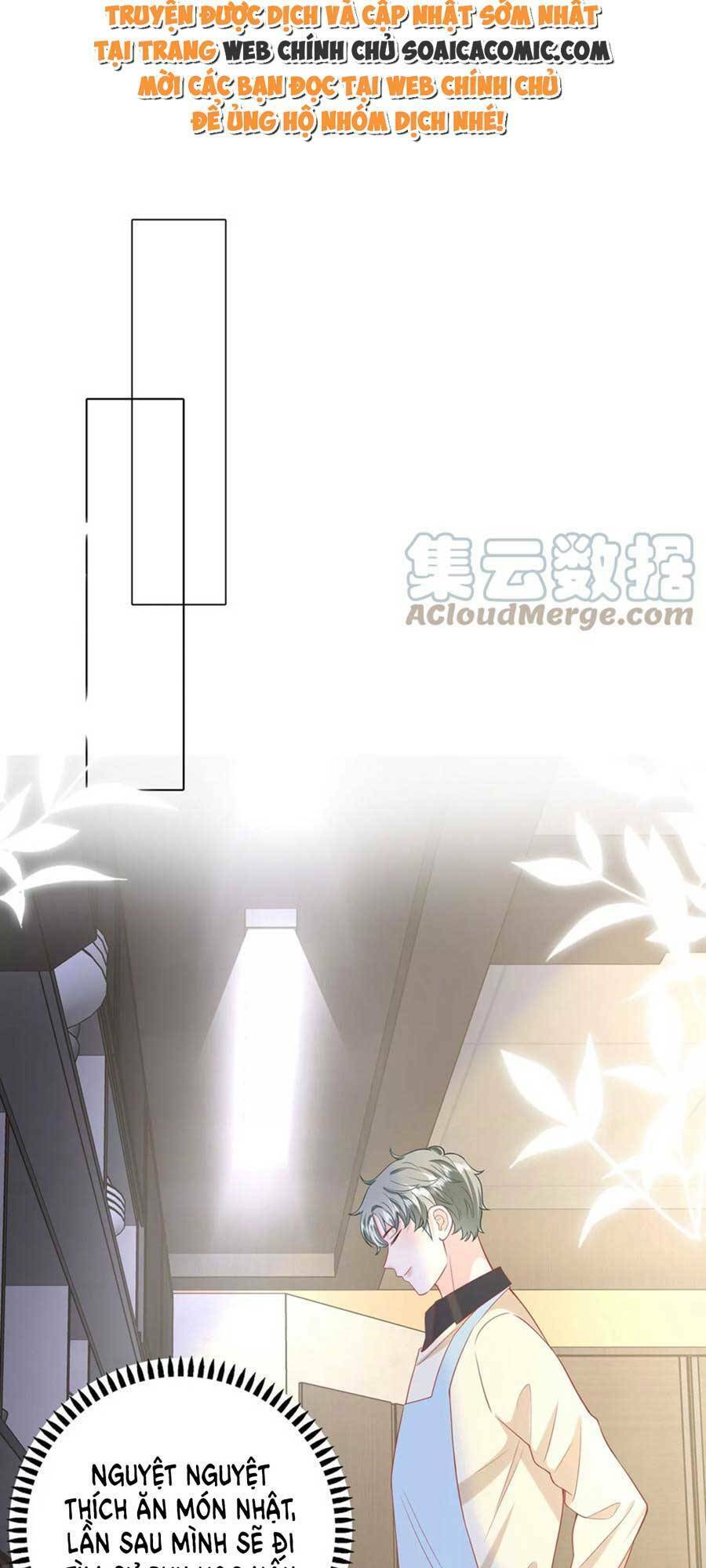 Tôi Dựa Vào Tà Ý: Nghịch Chuyển Nhân Sinh Chapter 101 - 18