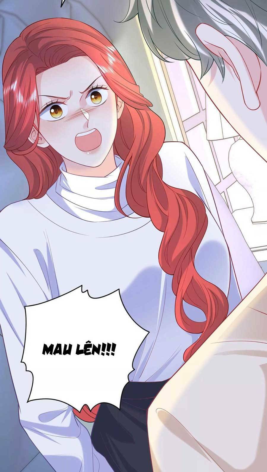 Tôi Dựa Vào Tà Ý: Nghịch Chuyển Nhân Sinh Chapter 101 - 3