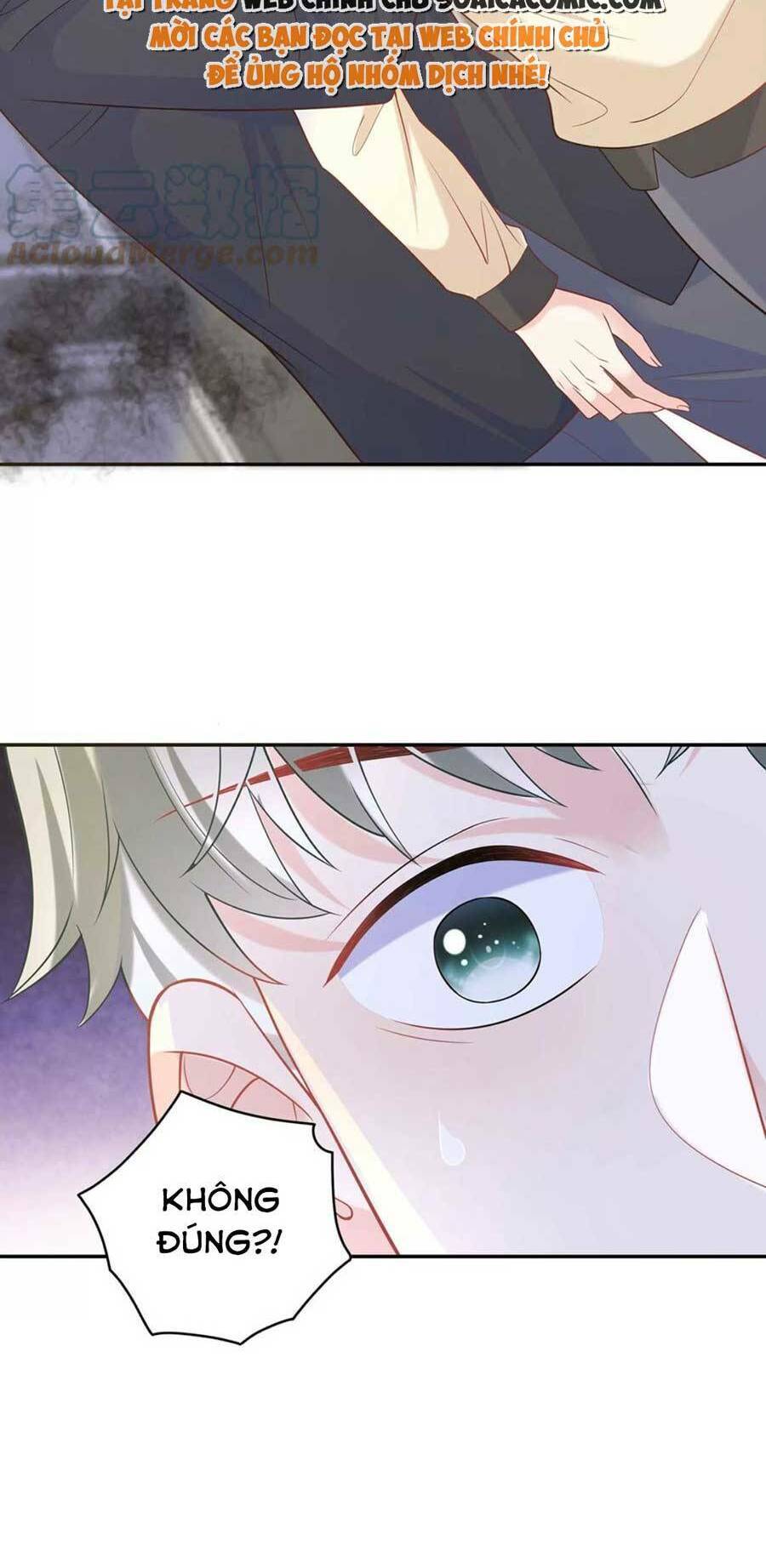 Tôi Dựa Vào Tà Ý: Nghịch Chuyển Nhân Sinh Chapter 101 - 31