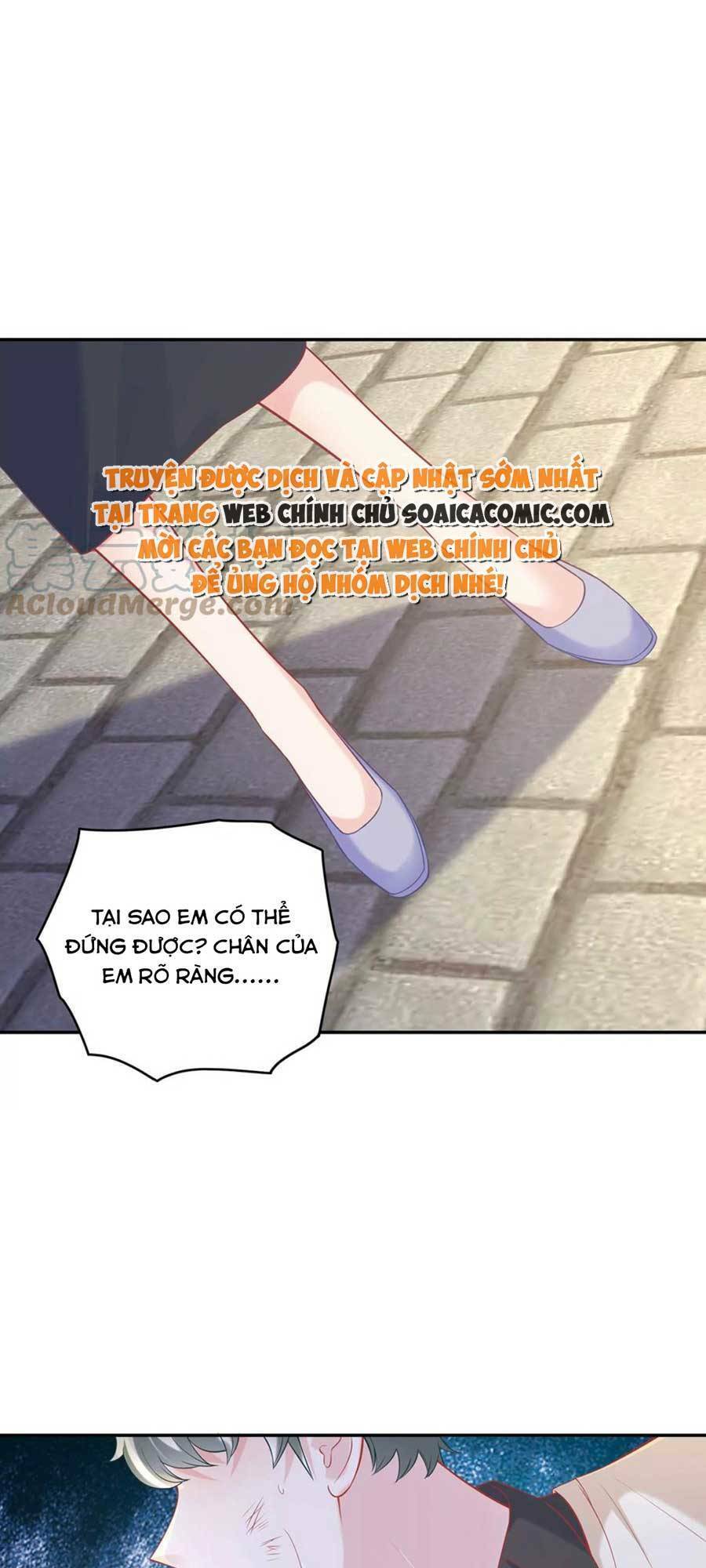 Tôi Dựa Vào Tà Ý: Nghịch Chuyển Nhân Sinh Chapter 101 - 32