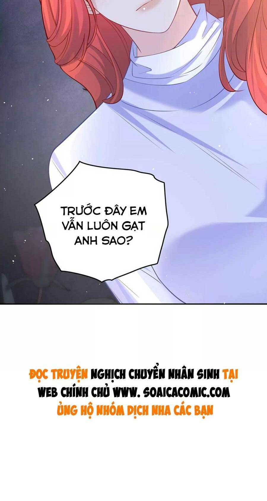 Tôi Dựa Vào Tà Ý: Nghịch Chuyển Nhân Sinh Chapter 101 - 34