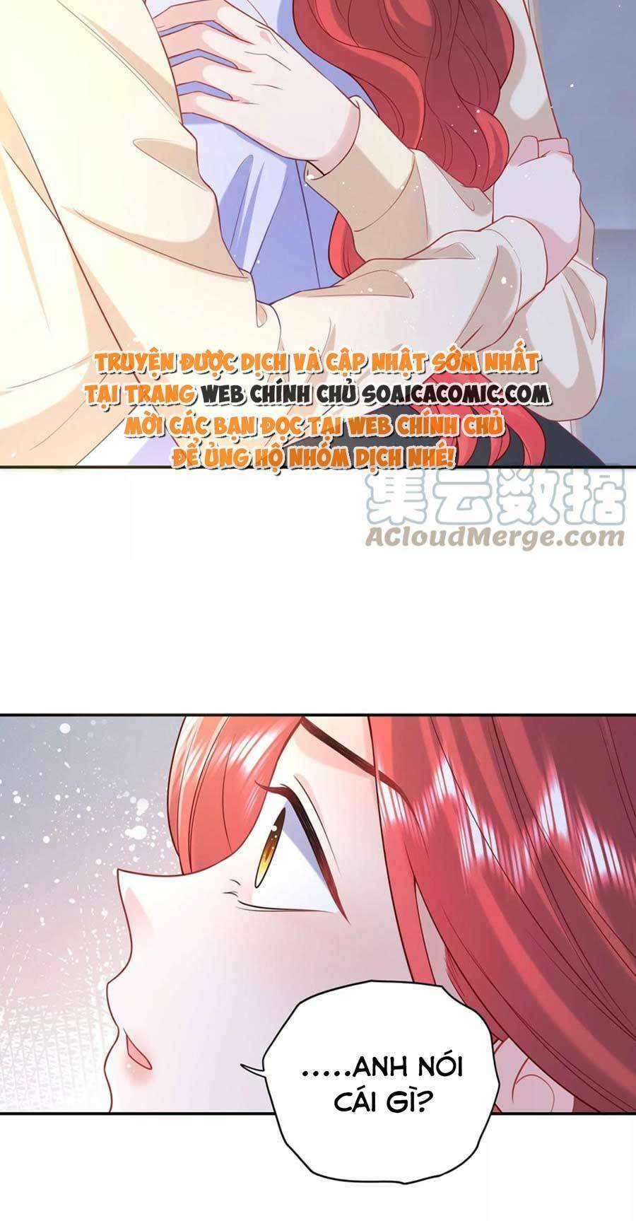 Tôi Dựa Vào Tà Ý: Nghịch Chuyển Nhân Sinh Chapter 101 - 10