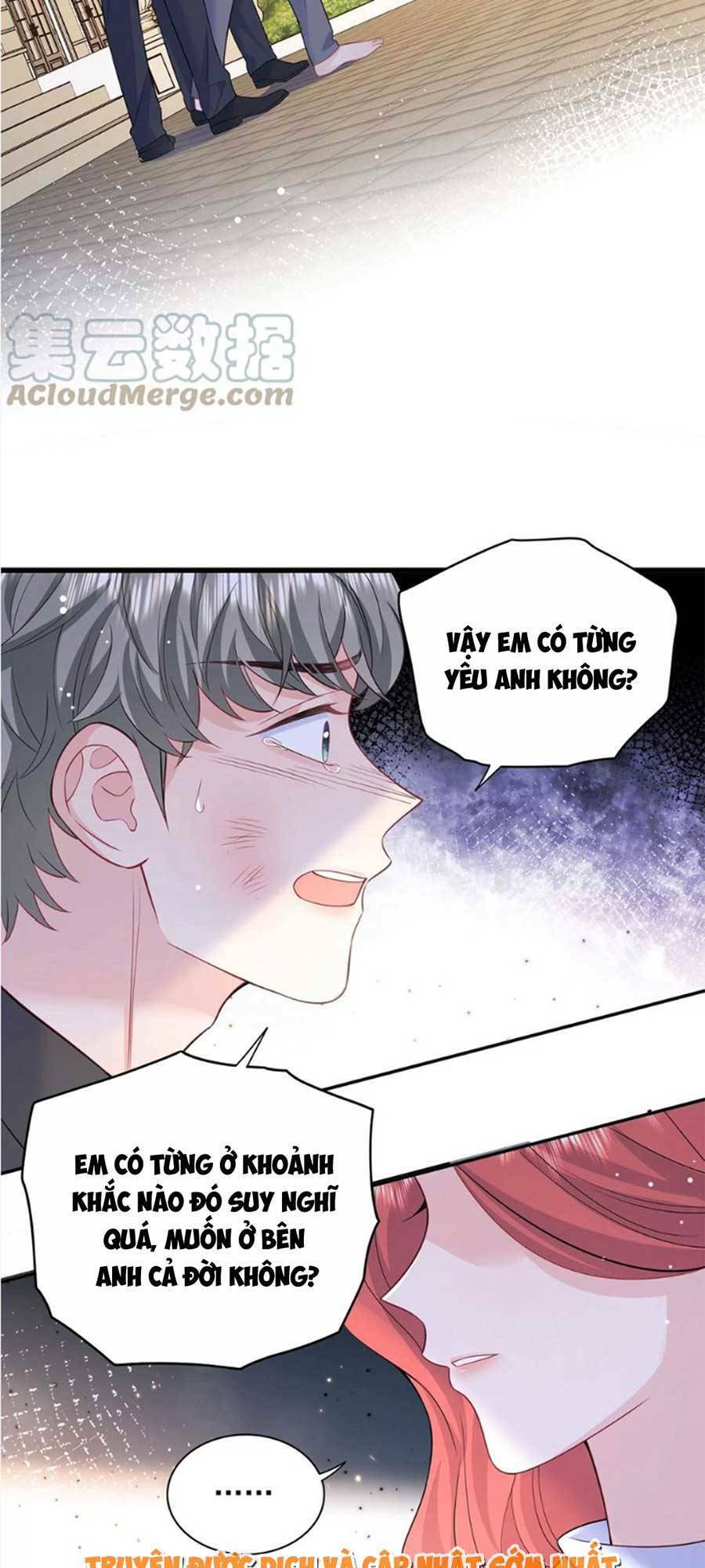 Tôi Dựa Vào Tà Ý: Nghịch Chuyển Nhân Sinh Chapter 102 - 17