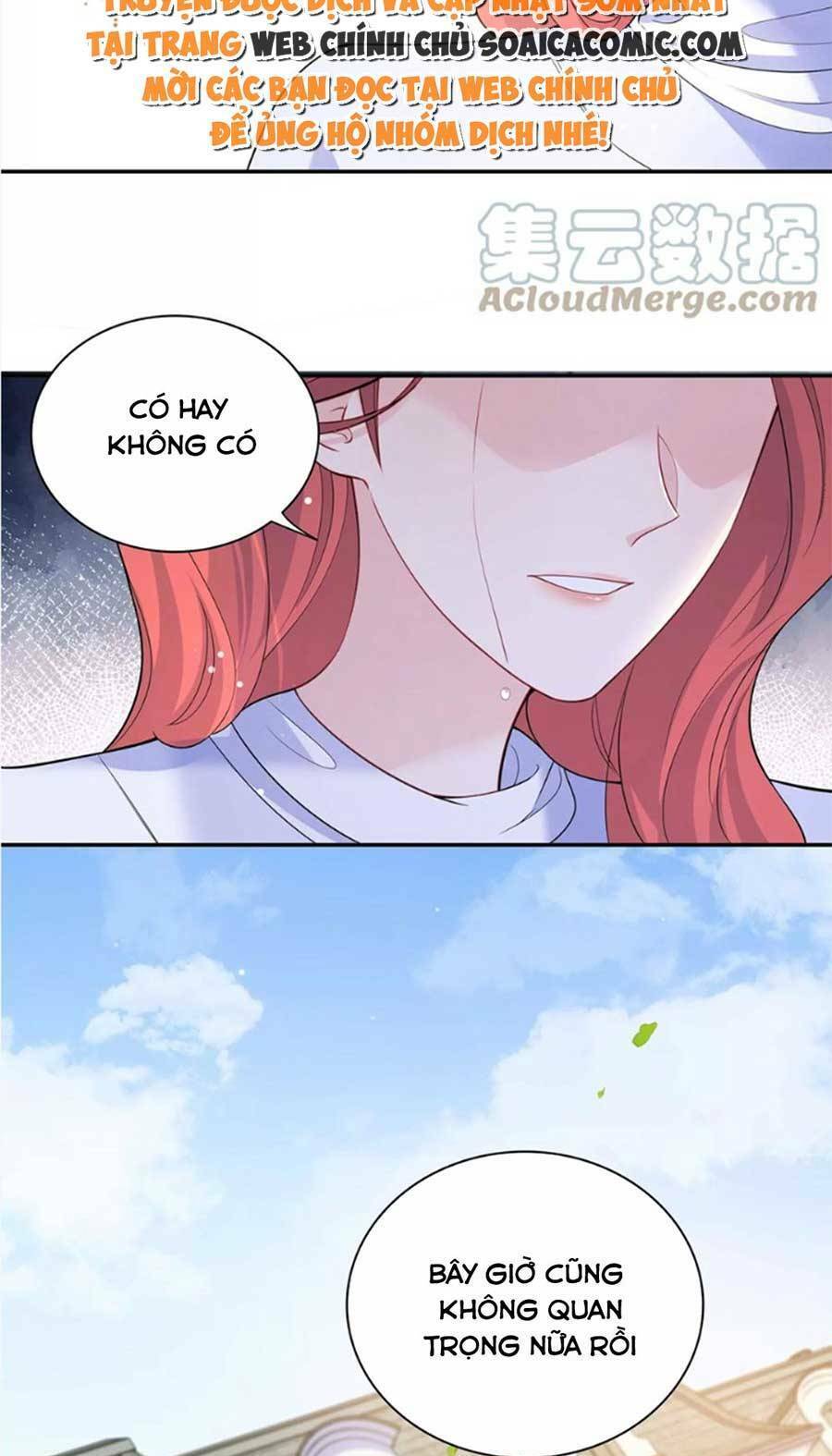 Tôi Dựa Vào Tà Ý: Nghịch Chuyển Nhân Sinh Chapter 102 - 18