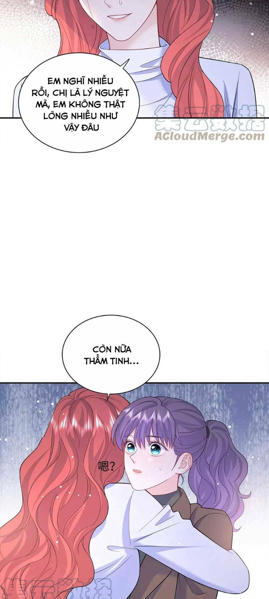 Tôi Dựa Vào Tà Ý: Nghịch Chuyển Nhân Sinh Chapter 102 - 22