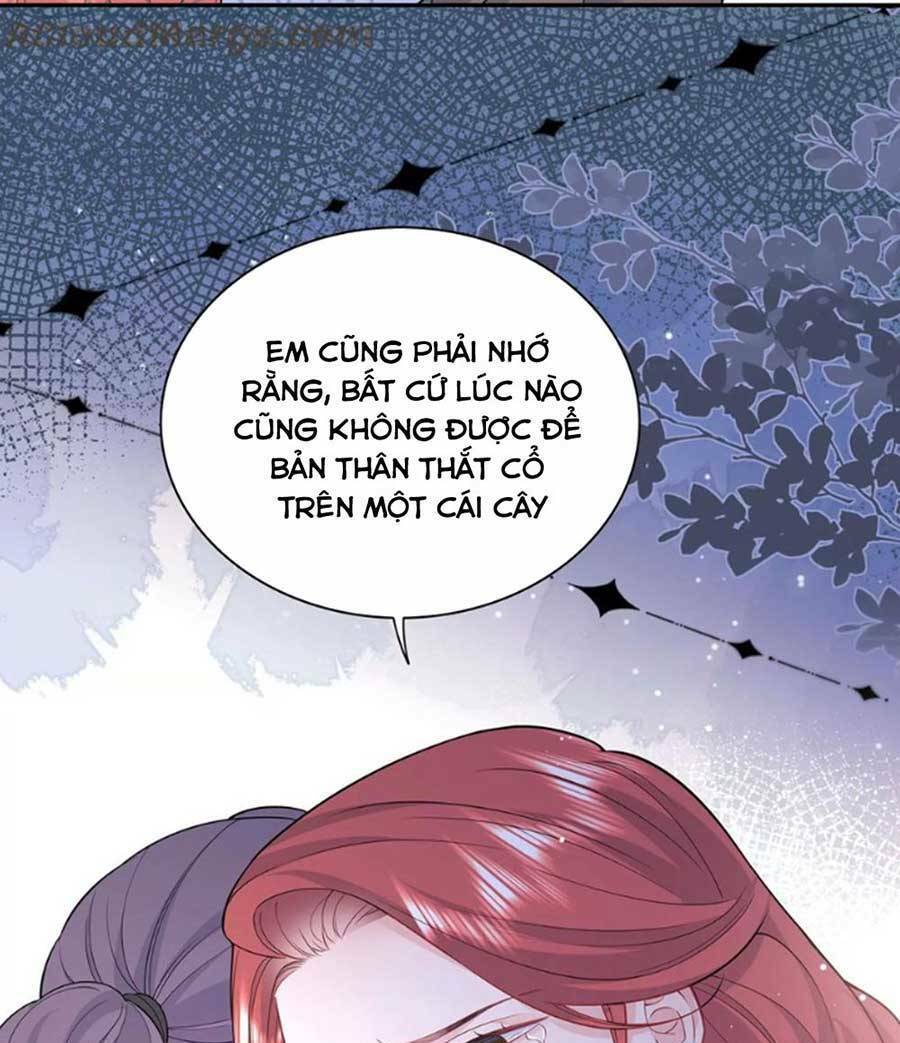 Tôi Dựa Vào Tà Ý: Nghịch Chuyển Nhân Sinh Chapter 102 - 23