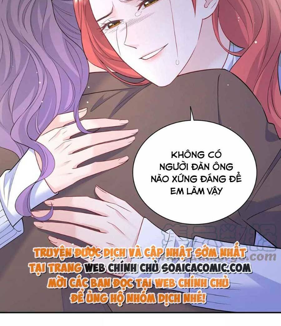 Tôi Dựa Vào Tà Ý: Nghịch Chuyển Nhân Sinh Chapter 102 - 24