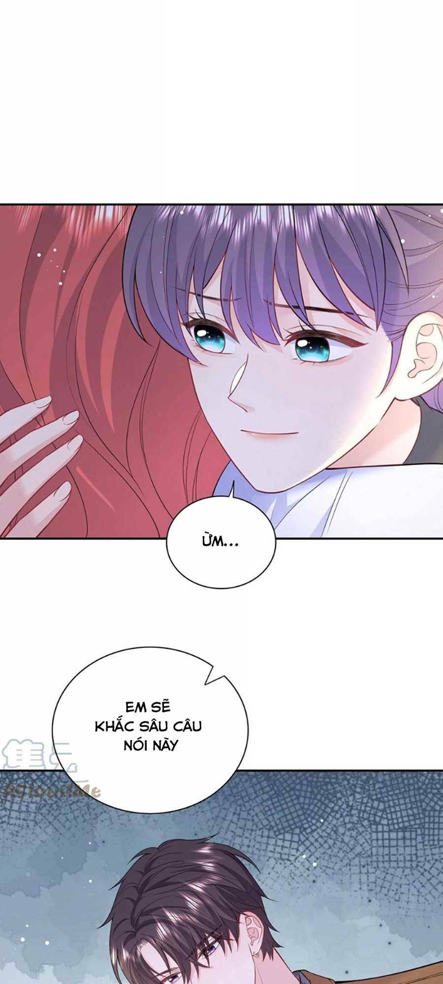 Tôi Dựa Vào Tà Ý: Nghịch Chuyển Nhân Sinh Chapter 102 - 25