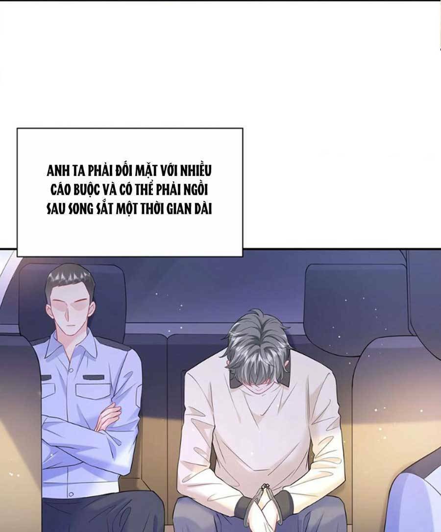 Tôi Dựa Vào Tà Ý: Nghịch Chuyển Nhân Sinh Chapter 102 - 27