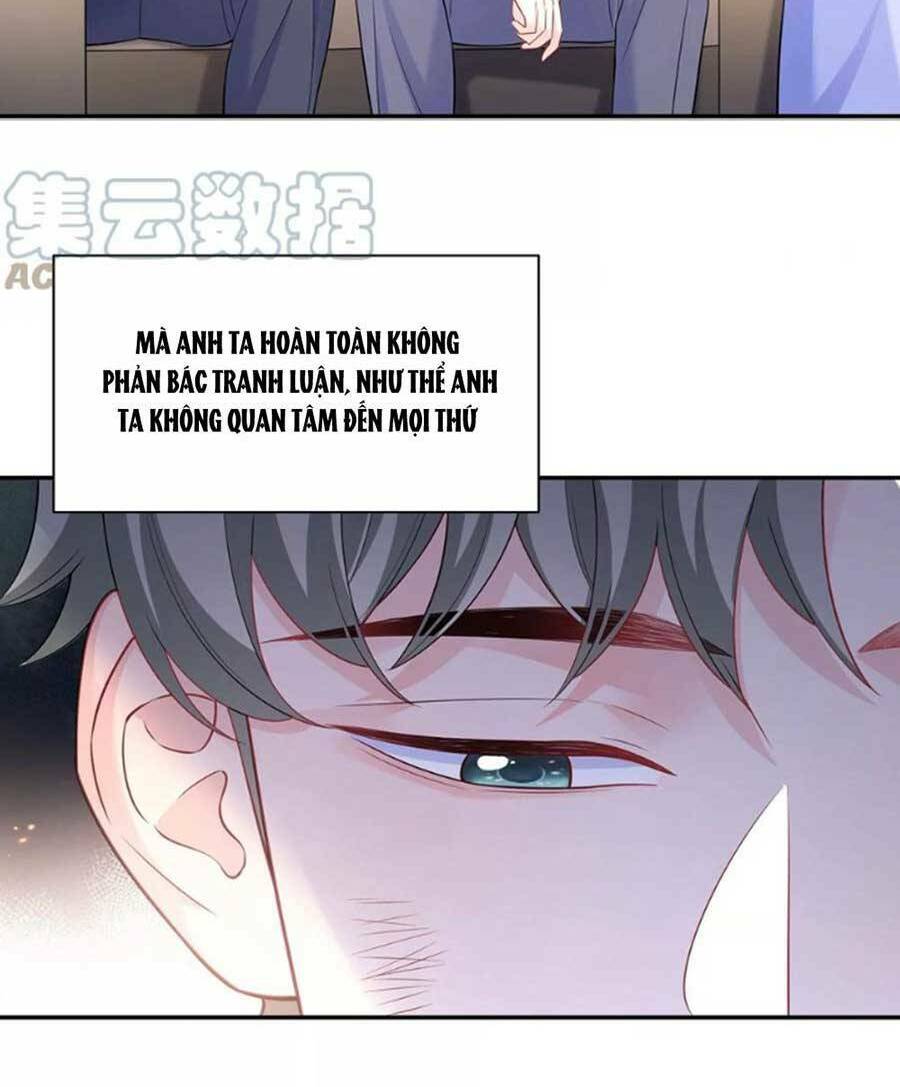 Tôi Dựa Vào Tà Ý: Nghịch Chuyển Nhân Sinh Chapter 102 - 28