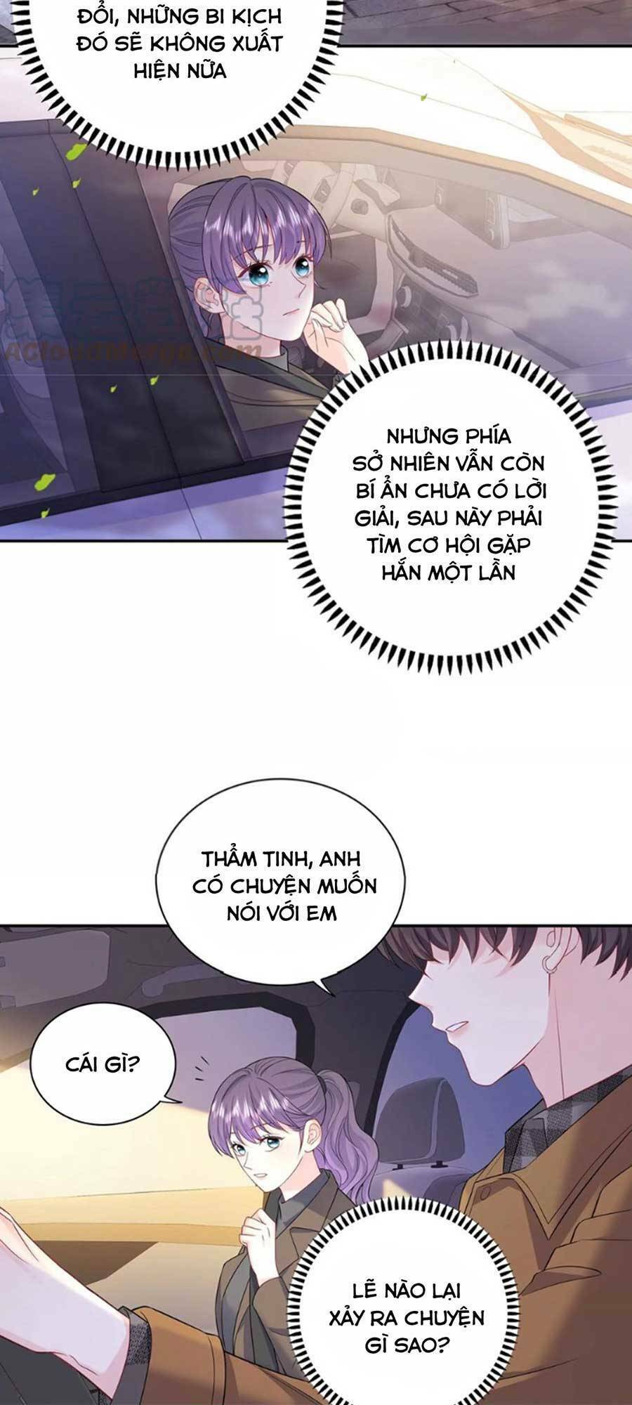 Tôi Dựa Vào Tà Ý: Nghịch Chuyển Nhân Sinh Chapter 102 - 30