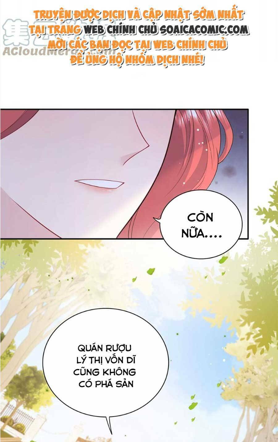 Tôi Dựa Vào Tà Ý: Nghịch Chuyển Nhân Sinh Chapter 102 - 4