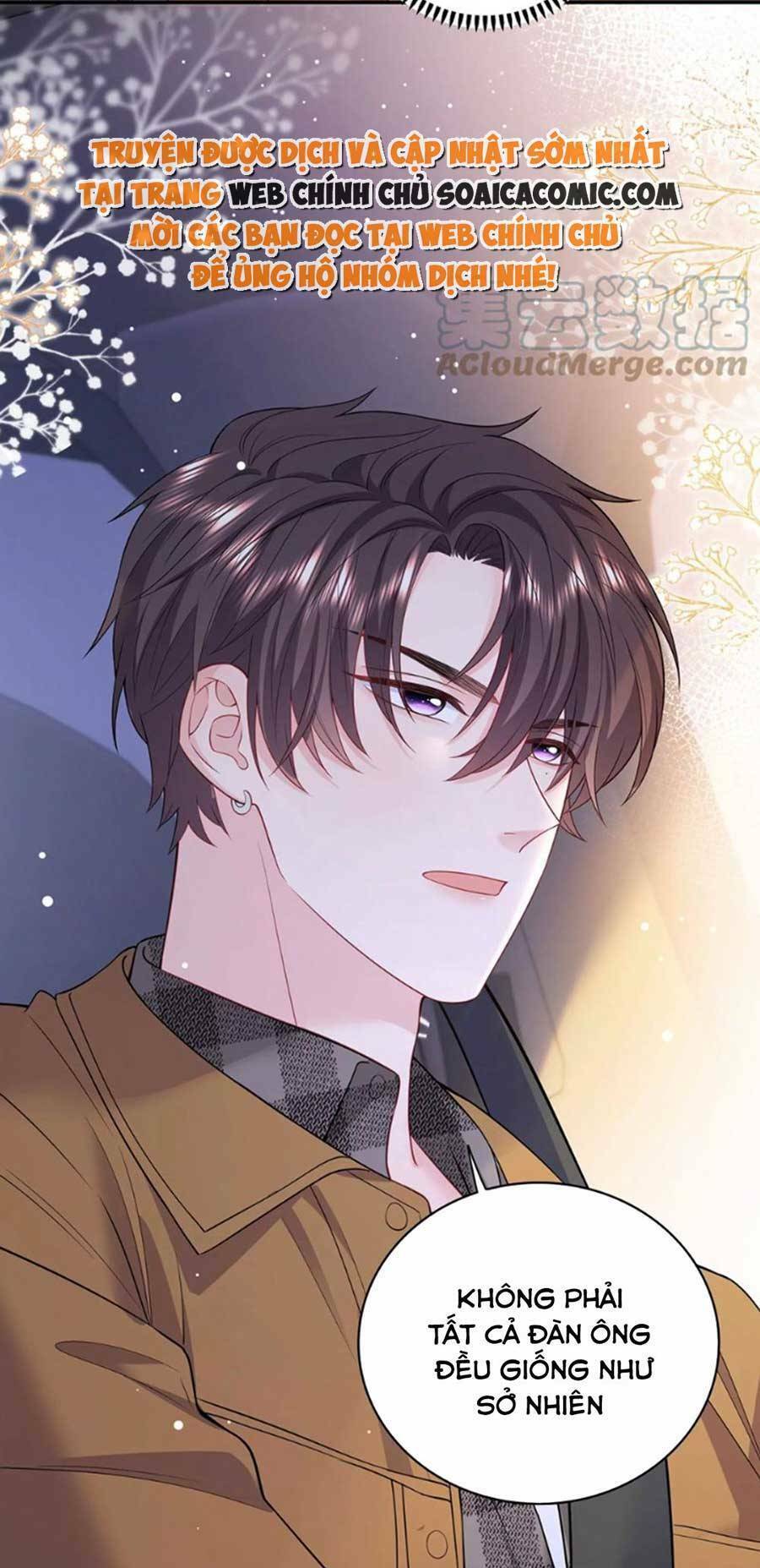 Tôi Dựa Vào Tà Ý: Nghịch Chuyển Nhân Sinh Chapter 102 - 31