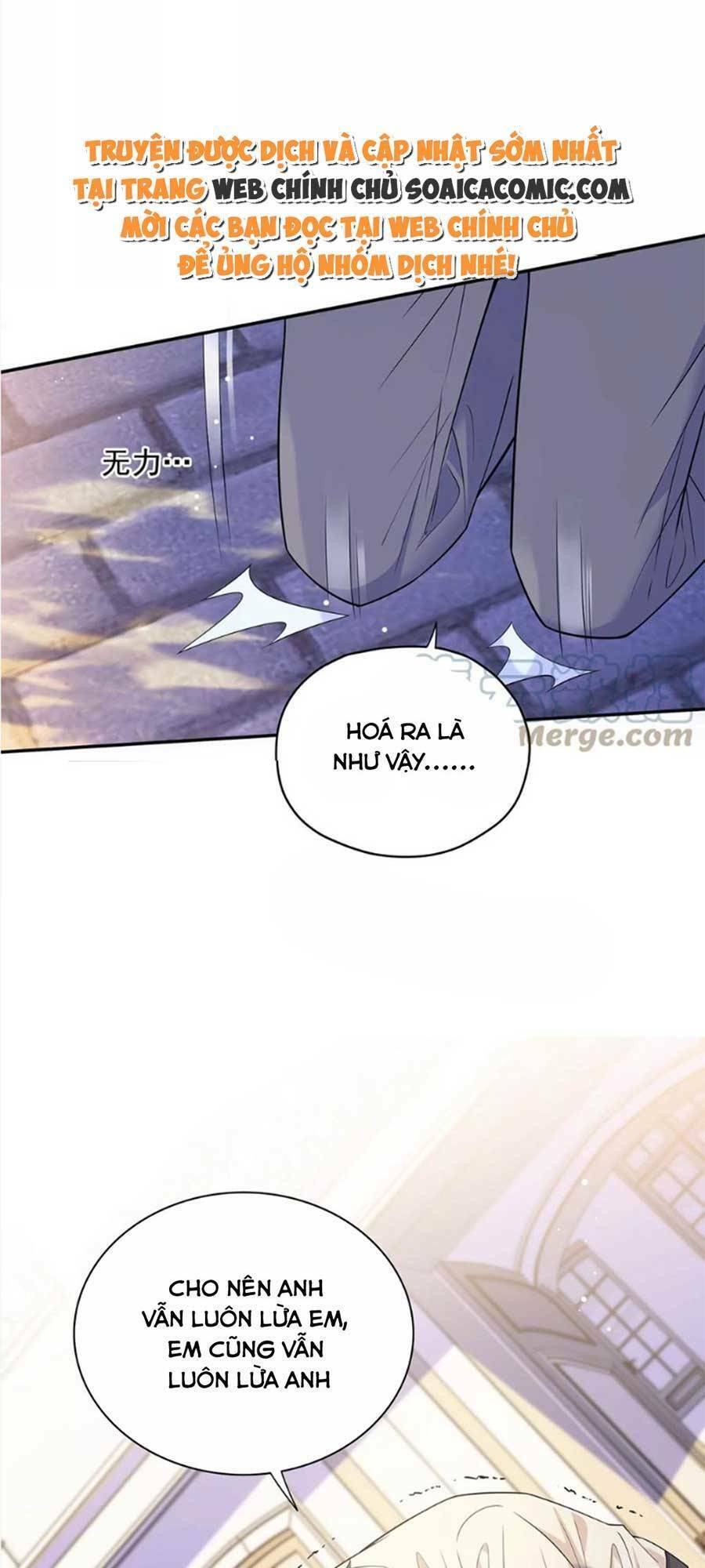 Tôi Dựa Vào Tà Ý: Nghịch Chuyển Nhân Sinh Chapter 102 - 6