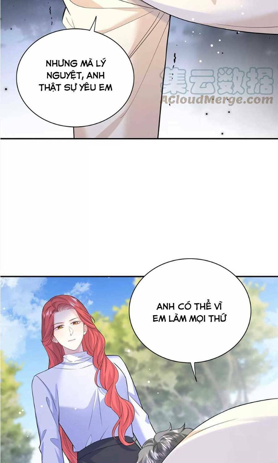 Tôi Dựa Vào Tà Ý: Nghịch Chuyển Nhân Sinh Chapter 102 - 8