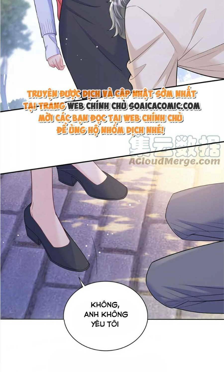 Tôi Dựa Vào Tà Ý: Nghịch Chuyển Nhân Sinh Chapter 102 - 9