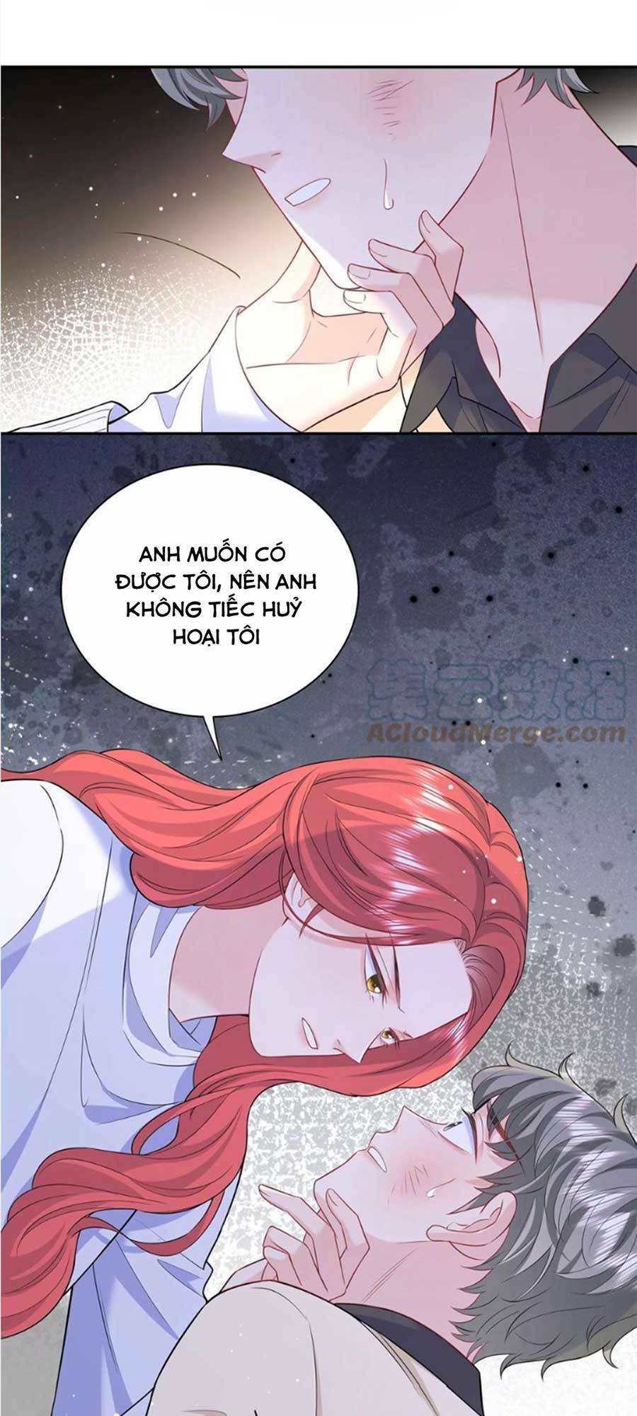 Tôi Dựa Vào Tà Ý: Nghịch Chuyển Nhân Sinh Chapter 102 - 10