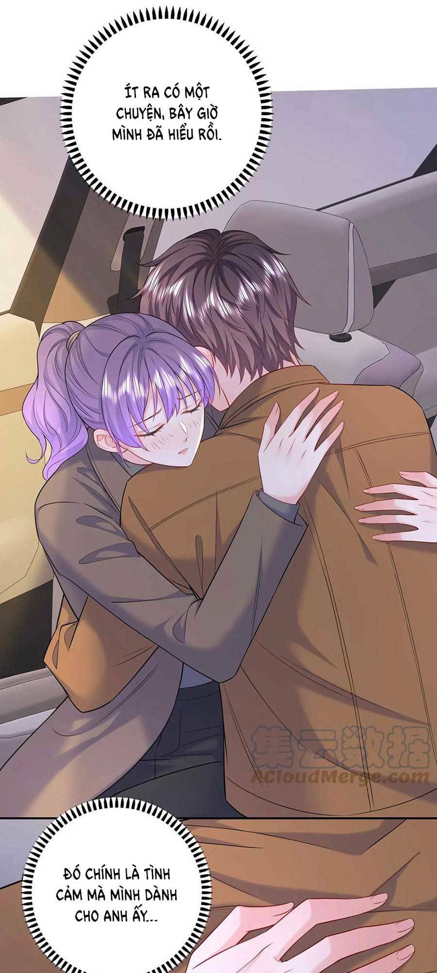 Tôi Dựa Vào Tà Ý: Nghịch Chuyển Nhân Sinh Chapter 103 - 12