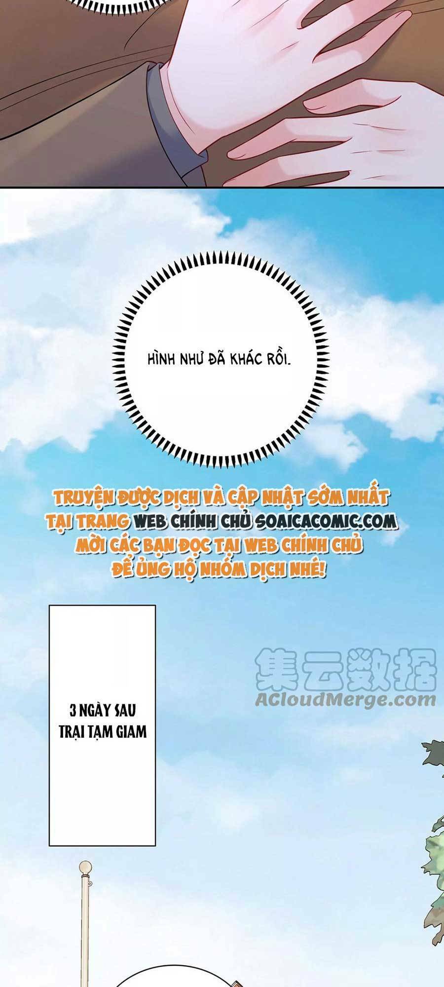 Tôi Dựa Vào Tà Ý: Nghịch Chuyển Nhân Sinh Chapter 103 - 13