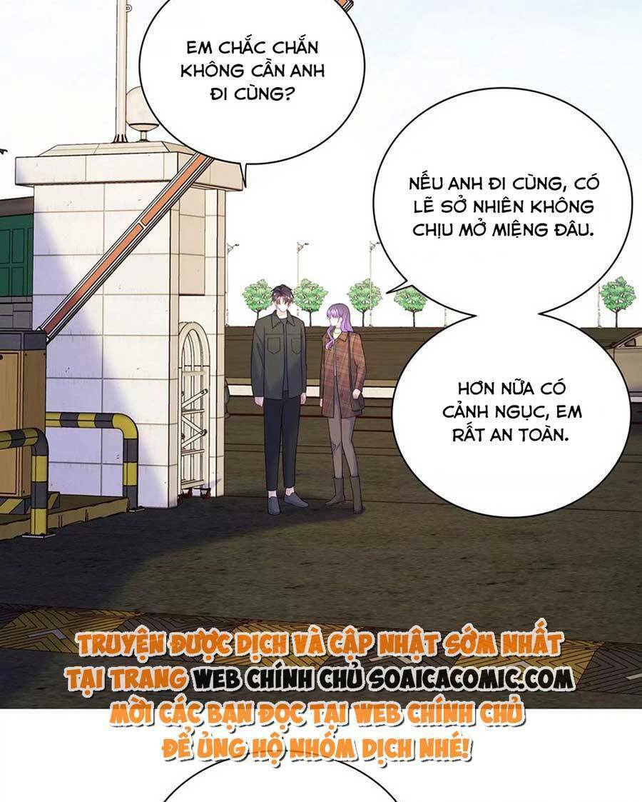 Tôi Dựa Vào Tà Ý: Nghịch Chuyển Nhân Sinh Chapter 103 - 14