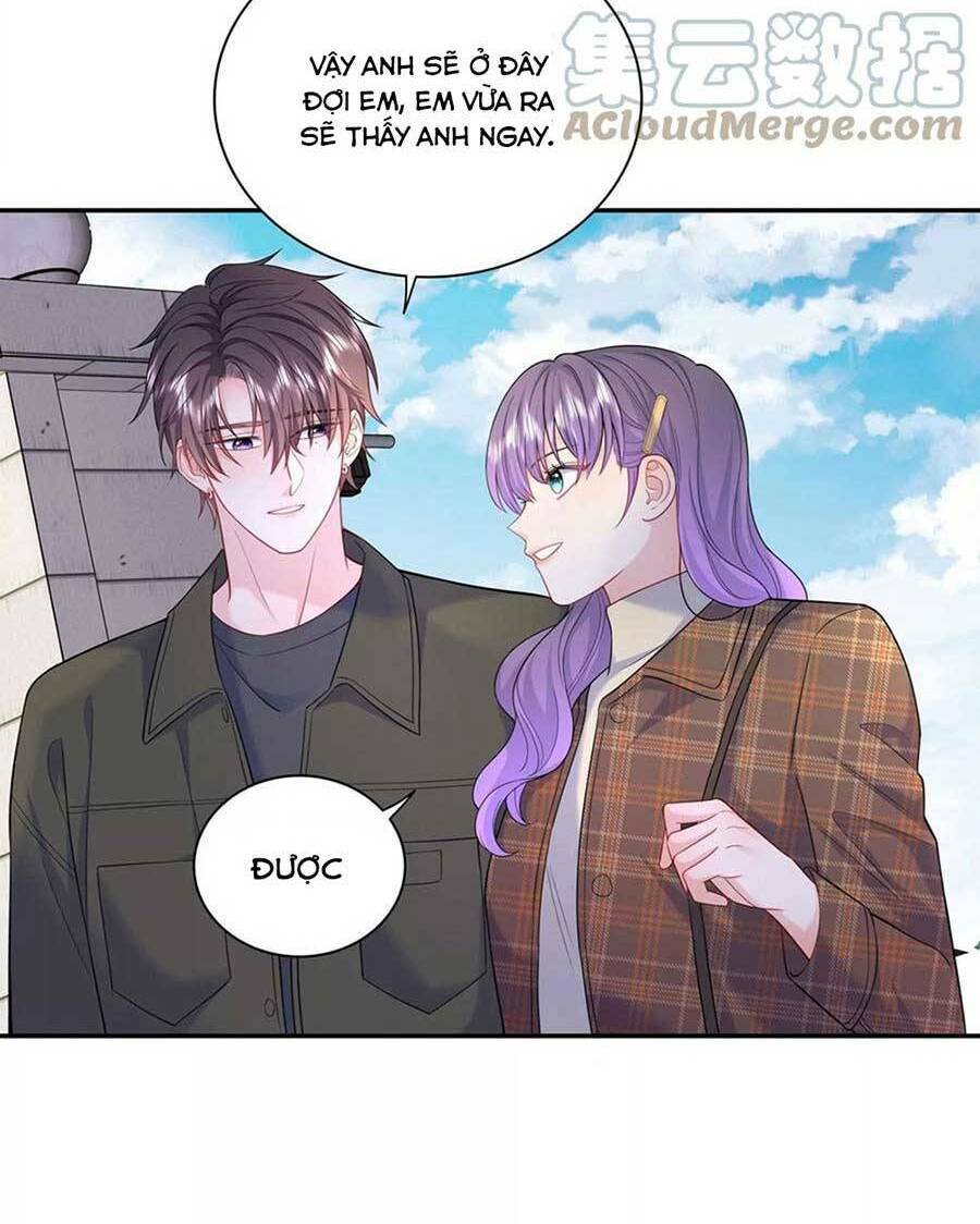 Tôi Dựa Vào Tà Ý: Nghịch Chuyển Nhân Sinh Chapter 103 - 15
