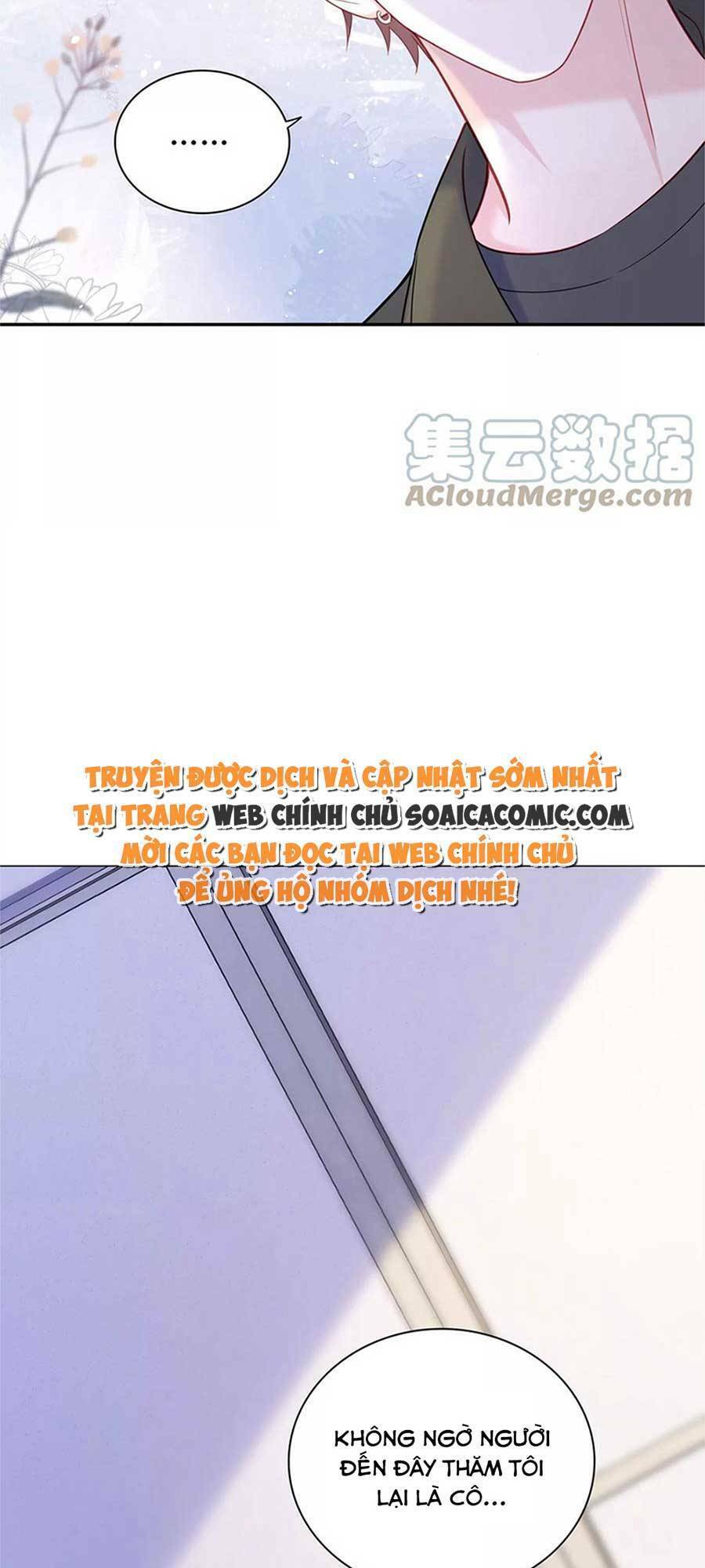 Tôi Dựa Vào Tà Ý: Nghịch Chuyển Nhân Sinh Chapter 103 - 17