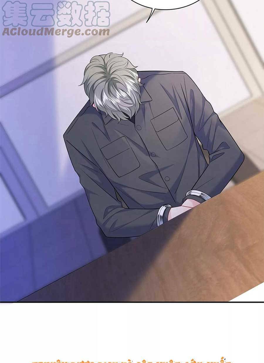 Tôi Dựa Vào Tà Ý: Nghịch Chuyển Nhân Sinh Chapter 103 - 18