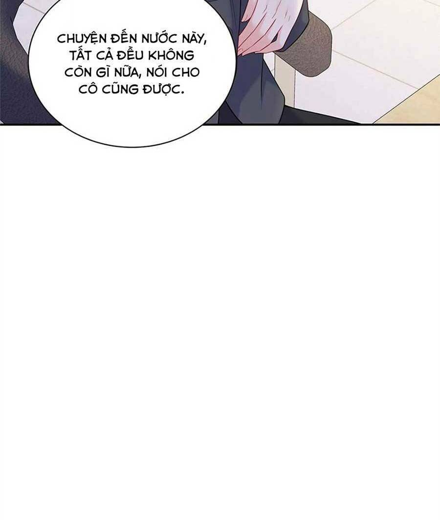 Tôi Dựa Vào Tà Ý: Nghịch Chuyển Nhân Sinh Chapter 103 - 23